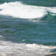 Image for article titled Ancient Mass Graves Could Be Filled With Tsunami Victims